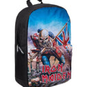 Rocksax Backpacks