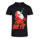 Horror T Shirts