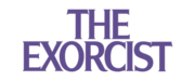 The Exorcist