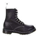 Dr Martens Pascal
