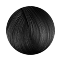 Raven Black Hair Dye