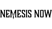 Nemesis Now
