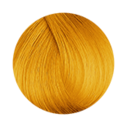 Gold Hair Dye
