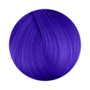 Indigo Hair Dye