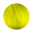 Light Yellow Hair Dye