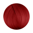 Maroon Hair Dye