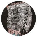 Alternative Shorts & Hot Pants