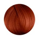 Auburn Hair Dye