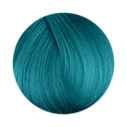 Teal Hair Dye