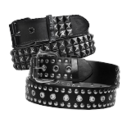 Belts & Harnesses