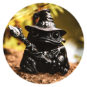Gothic Gifts