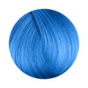 Blue Hair Dye