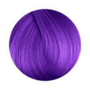Purple Hair Dye