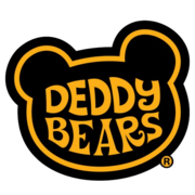 Deddy Bears