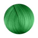 Green Hair Dye