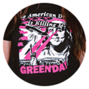 Alternative T Shirts