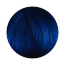 Navy Blue Hair Dye