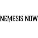 Nemesis Now