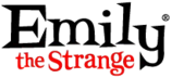 Emily The Strange