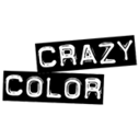 Crazy Color Hair Dye