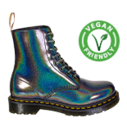 Dr Martens Vegan