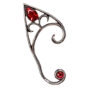 Alchemy Earrings