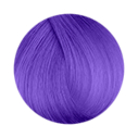 Violet Hair Dye