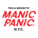 Manic Panic
