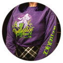 Pop Culture Merchandise