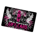 Blue Banana Gift Cards