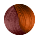 Natural Colour Hair Dye