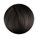 Ebony Hair Dye