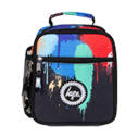Hype Lunchboxes