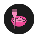 Hair Dye Accessories