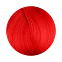 Bright Red Hair Dye