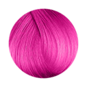 Pink Hair Dye