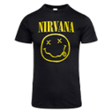 Official Band Merchandise
