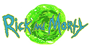 Rick & Morty