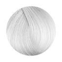 White Hair Dye