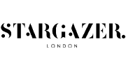 Stargazer
