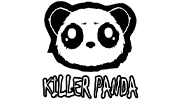 Killer Panda