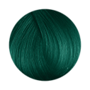 Alpine Green Hair Dye