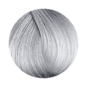Platinum Hair Dye