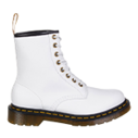 Vegan Footwear