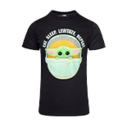 Geek T Shirts