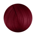 Mahogany Hair Dye