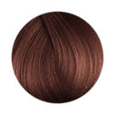 Chocolate Brown Hair Dye